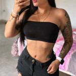 STEFANY LA COMPAÑÍA QUE NO SE OLVIDA