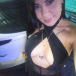 SOFÍA LA AVENTURA QUE TE ENCANTARÁ DESCUBRIR