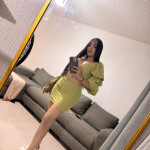 HERA LA EXPERIENCIA QUE TE HARÁ QUERER MÁS