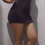 MARIANA NOVEDAD DISPONIBLE PARA CABALLEROS DE BUEN GUSTO