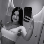 SARA TU MÁS BELLO Y TENTADOR Y EXQUISITO DELEITE