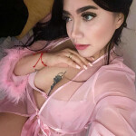 SARA LA ELECCIÓN PERFECTA PARA DISFRUTAR