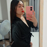 MARIANA UNA LATINA IMPERDIBLE