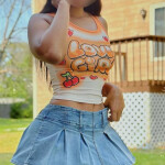 KENYA DE REGRESO EN DO DISPONIBLE 24 7