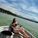 SARITA ENCANTO COLOMBIANO QUE TE ATRAPA