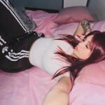 NOVEDAD ESCORT DE LUJO PRIMERA VEZ EN TU CIUDAD DE ORENSE ATIENDO EN MI PISO PRIVADO 24 h