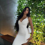 LINDA CHICA - Bienvenidos amor me llamo Cata. una dama de compañía preciosa delegadita de 23 años du