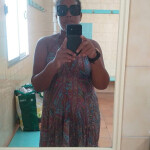 PORTUGUESA IRIS. COMPLETA