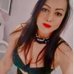 Ayume - Bien venido amor. Mi nombre es ayume soy una jovencita extrovertida de amplias curvas a mi l