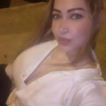 PAOLITA JOVENCITA NUEVA EN LA CIUDAD