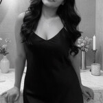 MORENA TIERNA A TU DISPOSICIÓN