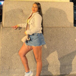 VEN A CONOCER LO MEJOR DE MALLORCA SOY DULCE TE ESTARE ESPERANDO