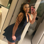 ME LLAMO DULCE Y SOY TAL CUAL UN BOMBON!!!