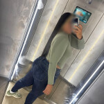 Soy SAMANTA CARIÑOSA guapa unica Jovencita