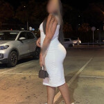 Soy SAMANTA un bombon ... un dulce recien llegado a tu ciudad