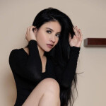 PRECIOSA TANIA TAL CUAL ME VES - SIN ENGAÑOS