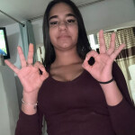 VALENTINA ENCANTADORA UNICA PRECIOSA