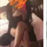 Novedad ...latina super guapa