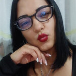 Masajista - Hola soy Sara chica colombiana llamame para pasar um rato agradable y