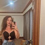 SILVIA ESPAÑOLA DESPLAZAMIENTOS