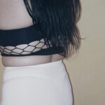 LIZA Y LIDIA AMIGAS SIMPATICAS Y COMPLETAS