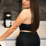 MARCELA COLOMBIANA JOVEN CARIÑOSA ZARAGOZA