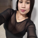 MELANIIE JOVEN COLOMBIANA CARIÑOSA COMPLETA NOVEDAD