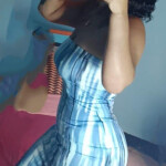 GABY JOVEN COLOMBIANA CARIÑOSA COMPLETA NOVEDAD