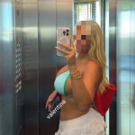 ALMERIA TORREENAS CENTRO COMERCIAL. SOLO LLAMADAS VALENTINA MEXICANA.