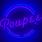 BAR PUPEE ESTILO ASITICO MADRID CENTRO