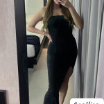 ANGELICA NOVEDAD CARIÑOSA Y COMPLETA –¡!TE ESPERO!!