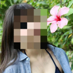 Quieres hacer algo diferente? Queda conmigo.