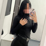 MARCELA NUEVA EN ALMENDRALEJO