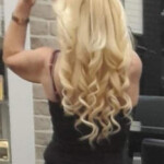 Novedad - Hola chicos estoy aquí para todos tus sueños soy muy y soy nueva aquí