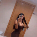 613903885HOTELES DOMICILIOS BELLA