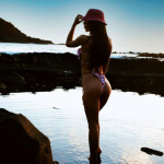 Spanish Independent High Voltage