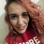 Canaria - Os apetece pasar un rato único? tipo de atiendo parejas chicas o chicos... soy bisexual.. 