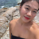 Chica china - Chino china muy atentas y agradables. Te ofrecemos una diferente un masaje apto para s