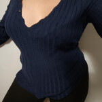 Madrileña particular