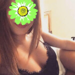 ALBA VALENCIANA SOLO SALIDA Y A TU CASA