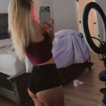 VAMOS DISFRUTAR DE COSAS MUY BUENAS!!