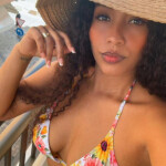 EL MEJOR MOMENTO ES CUANDO MENOS LO ESPERAS...CALAHONDA... El meu text també en alemany