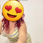 TU MEJOR OPCIÓN SI ESTAS POR LA ZONA DE BARCELONA PARADA ENTENÇA