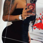 Tengo todos los trucos en mi arsenal para asegurarte una reserva de compañía que nunca olvidarás My text also in English