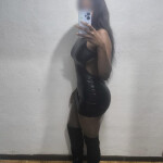 Novedad Colombiana muy dulce