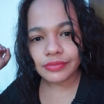 DISPONIBLE AHORA EN MI PISO PRIVADO