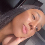 MORENA ESPECTACULAR VEN Y COMPRUEBA