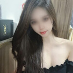 ASIATICAS masajista guapa cariñosa con mucho ganas conocerte 610170758