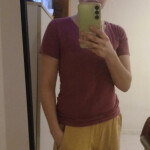 EN RIVAS VACIAMADRID MUJER ARGENTINA EXOTIKA NOVEDAD EN LA ZONA