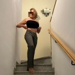 GISELL SCORT CARIÑOSA Y SIMPÁTICA.